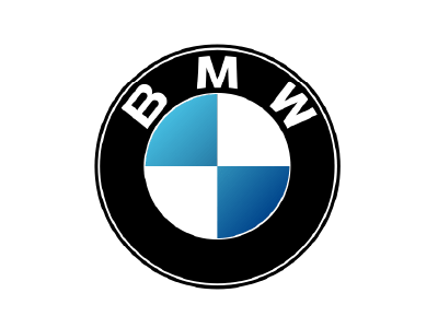 BMW-min
