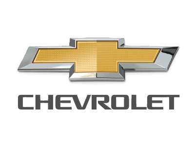 Chevy-min