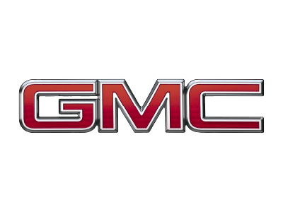 GMC-min