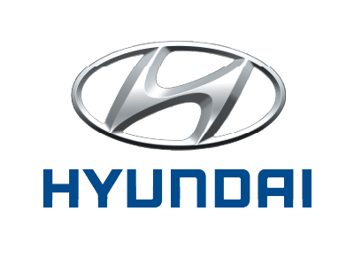 Hyundai-min