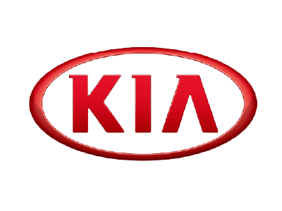 KIA-logo-min