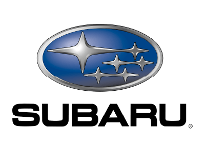 Subaru-min