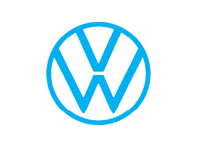 VW-min