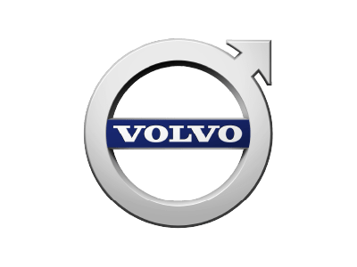 Volvo-min