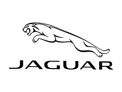 jaguar-min