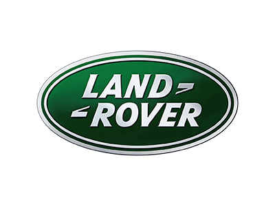 land-rover-min