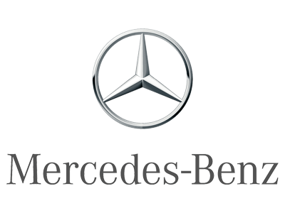 mercedes-min