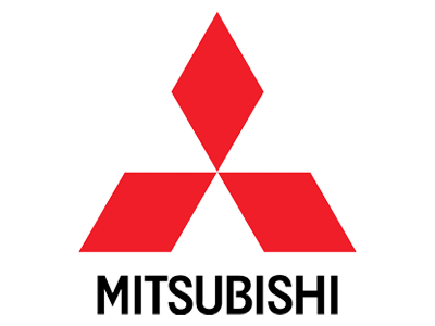 mitsubishi-min