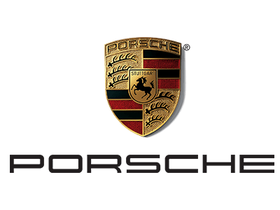 porsche-logo-min