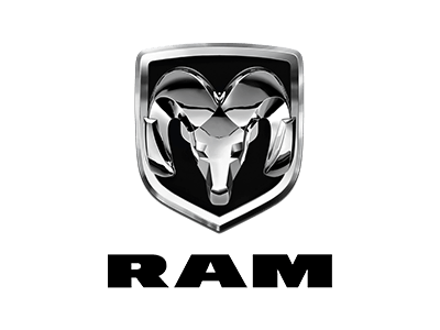 ram-min