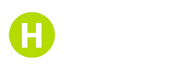 Hansel Collision Center